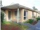 1/18 Heatherhill Road, Frankston VIC 3199
