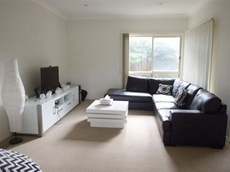 1/18 Heatherhill Road, Frankston VIC 3199