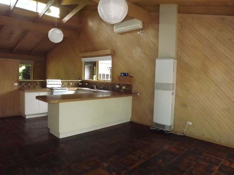 22 Dorset Road, Mount Martha VIC 3934