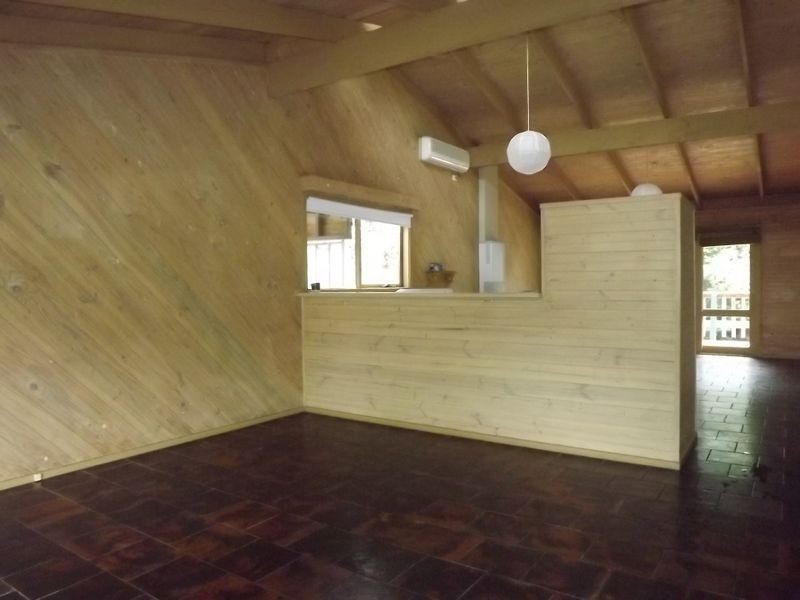 22 Dorset Road, Mount Martha VIC 3934