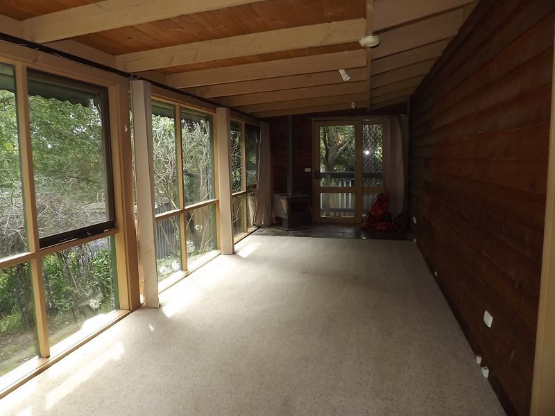 22 Dorset Road, Mount Martha VIC 3934