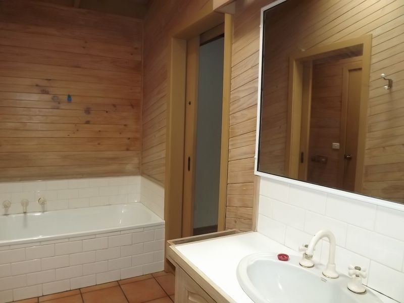 22 Dorset Road, Mount Martha VIC 3934