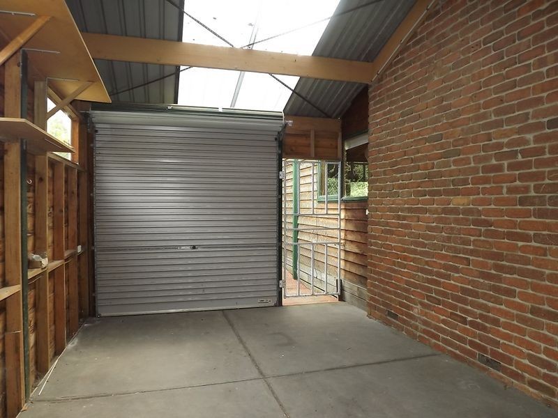 22 Dorset Road, Mount Martha VIC 3934