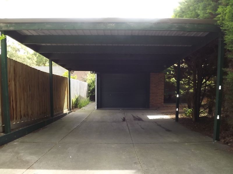 22 Dorset Road, Mount Martha VIC 3934