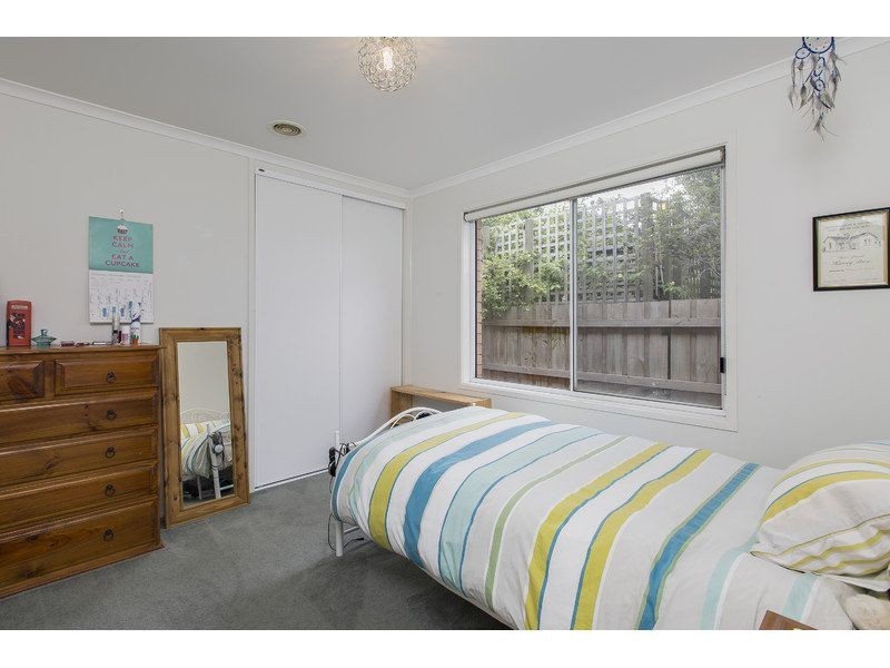 22 Dorset Road, Mount Martha VIC 3934