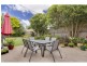 22 Dorset Road, Mount Martha VIC 3934