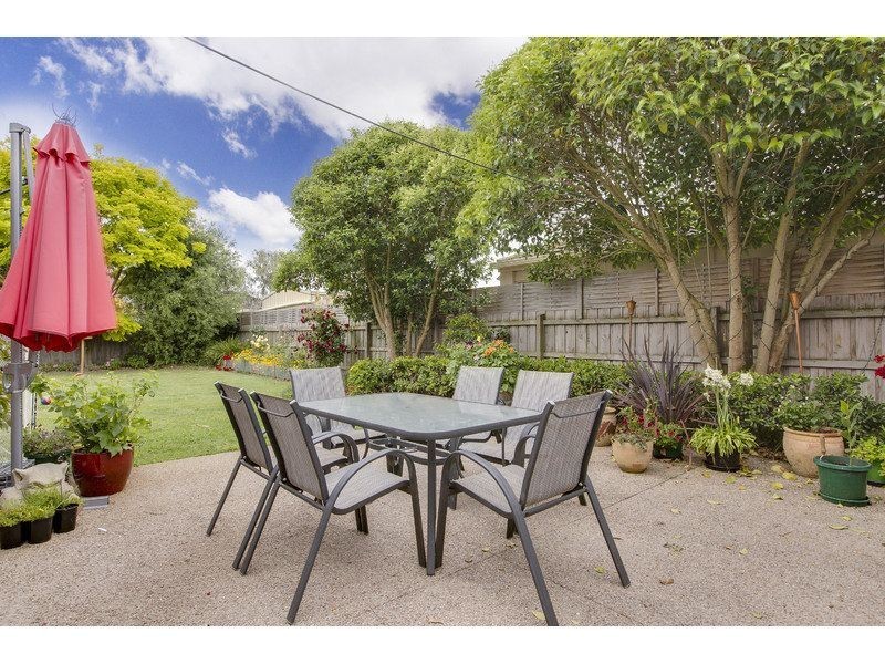 22 Dorset Road, Mount Martha VIC 3934