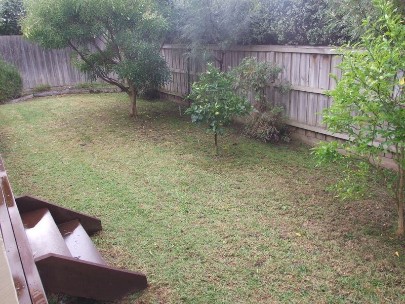 27 Oakland Street, Mornington VIC 3931