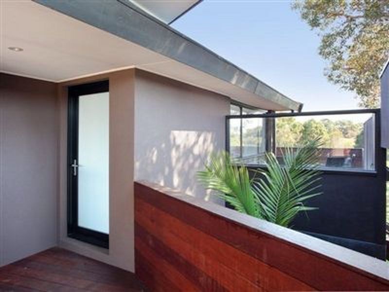 143 Somerset Drive, Mount Martha VIC 3934