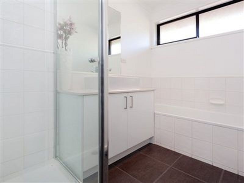 143 Somerset Drive, Mount Martha VIC 3934