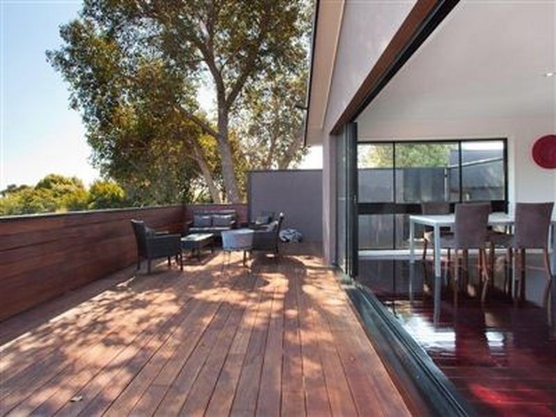 143 Somerset Drive, Mount Martha VIC 3934