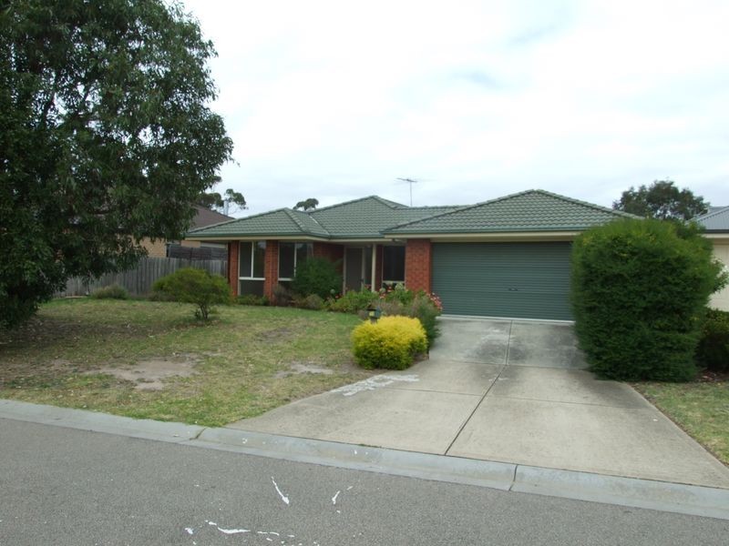11 Dale Court, Mount Martha VIC 3934