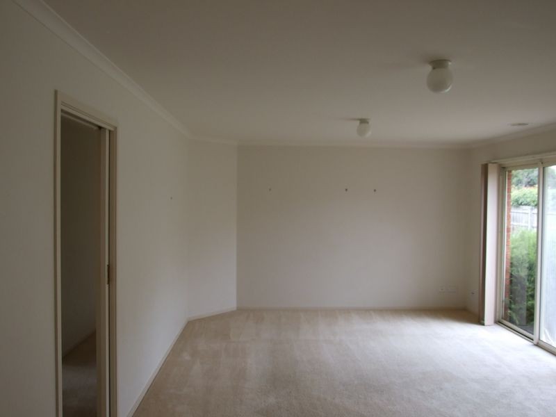 11 Dale Court, Mount Martha VIC 3934