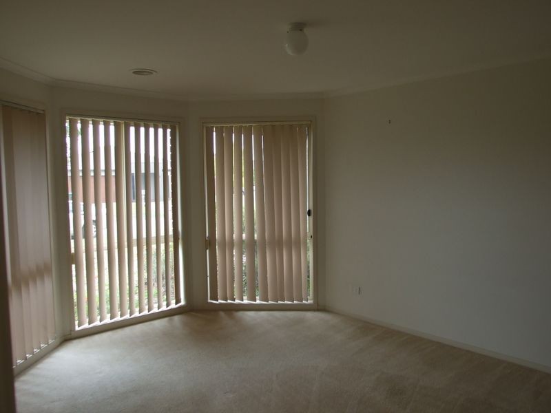 11 Dale Court, Mount Martha VIC 3934