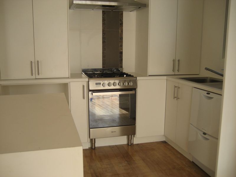 81 Bay Road, Mount Martha VIC 3934