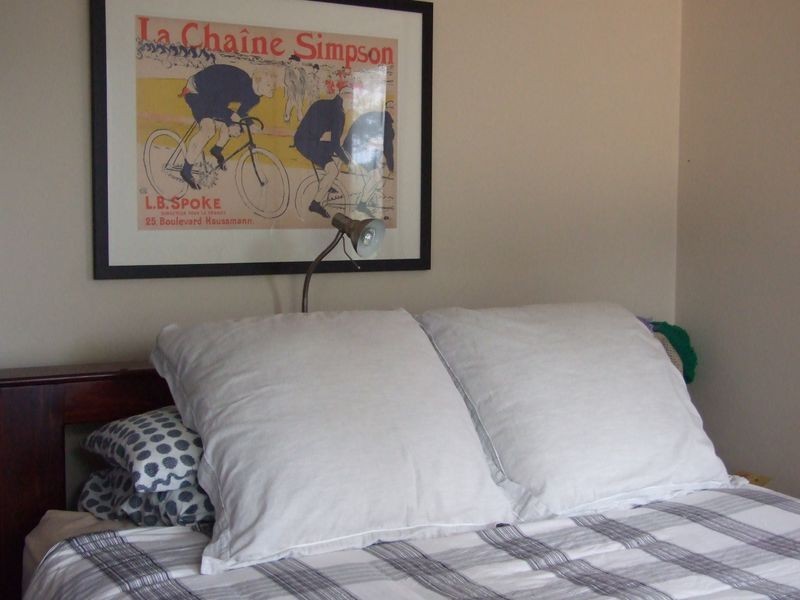 4 Lotriel Court, Mount Martha VIC 3934