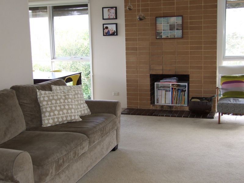 4 Lotriel Court, Mount Martha VIC 3934