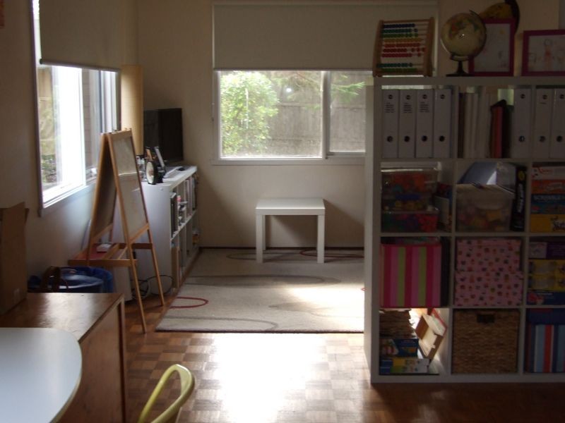 4 Lotriel Court, Mount Martha VIC 3934