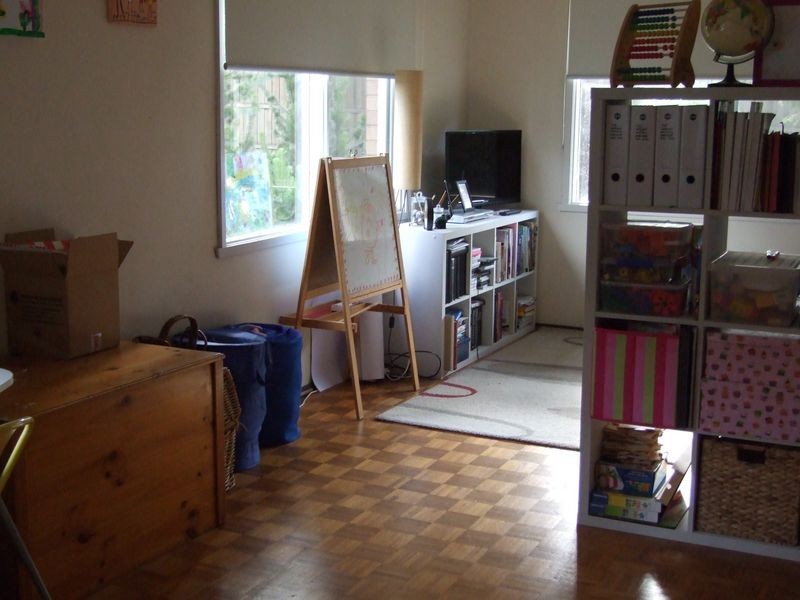 4 Lotriel Court, Mount Martha VIC 3934