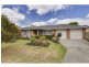 2 Tangerine Court, Mount Martha VIC 3934