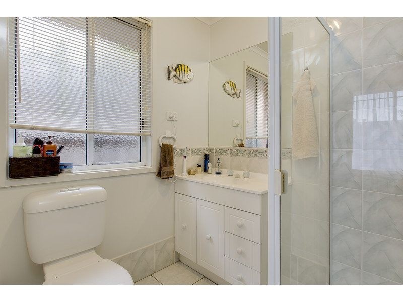 2 Tangerine Court, Mount Martha VIC 3934