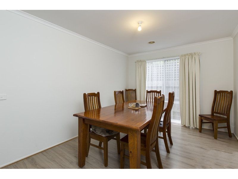 2 Tangerine Court, Mount Martha VIC 3934