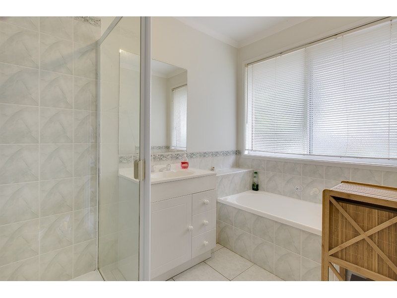 2 Tangerine Court, Mount Martha VIC 3934