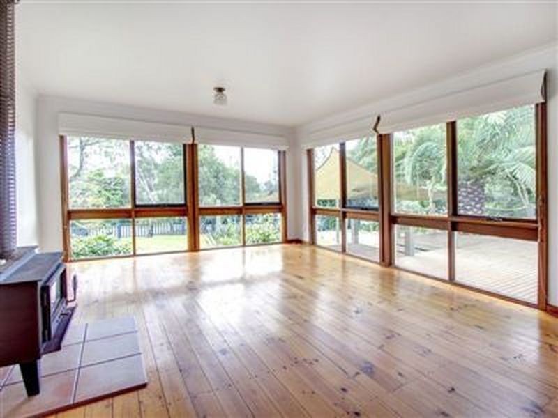 96 Panorama Drive, Mount Martha VIC 3934