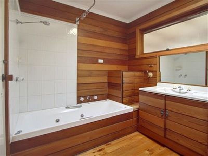 96 Panorama Drive, Mount Martha VIC 3934