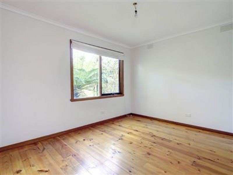 96 Panorama Drive, Mount Martha VIC 3934