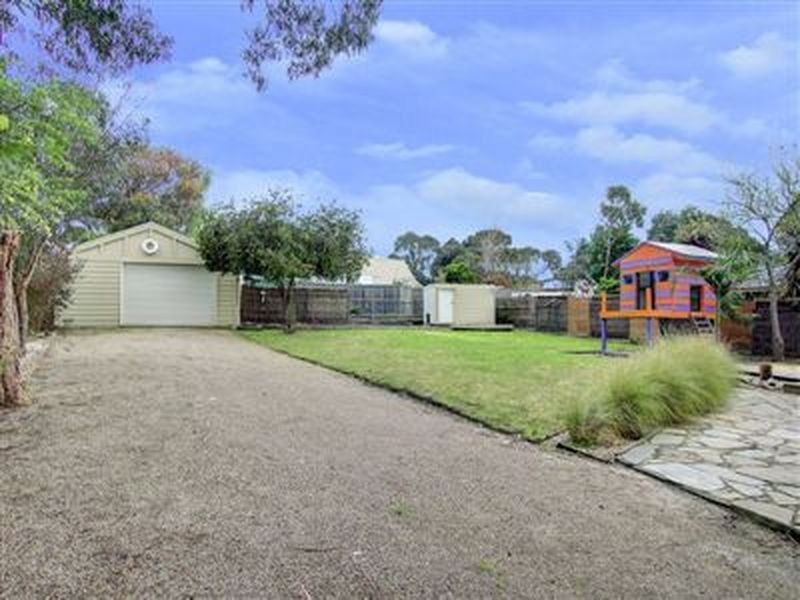 96 Panorama Drive, Mount Martha VIC 3934