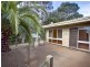 96 Panorama Drive, Mount Martha VIC 3934