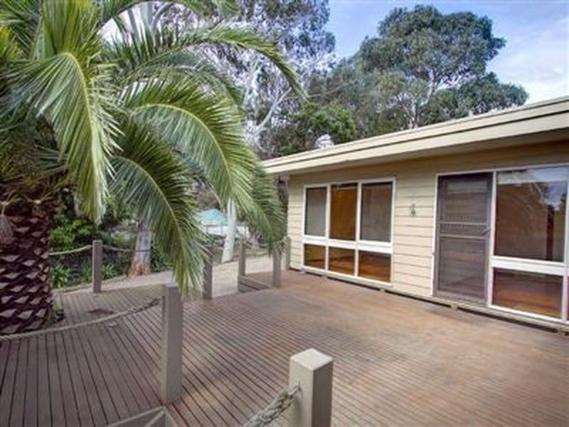 96 Panorama Drive, Mount Martha VIC 3934