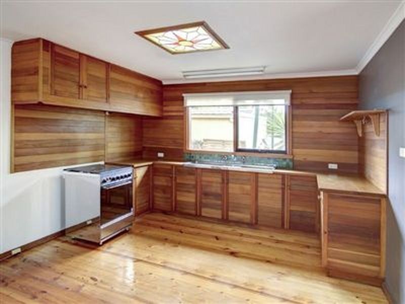 96 Panorama Drive, Mount Martha VIC 3934