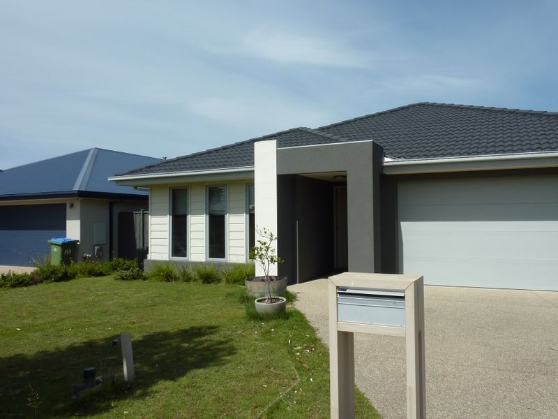 150 Clipper Quay, Safety Beach VIC 3936
