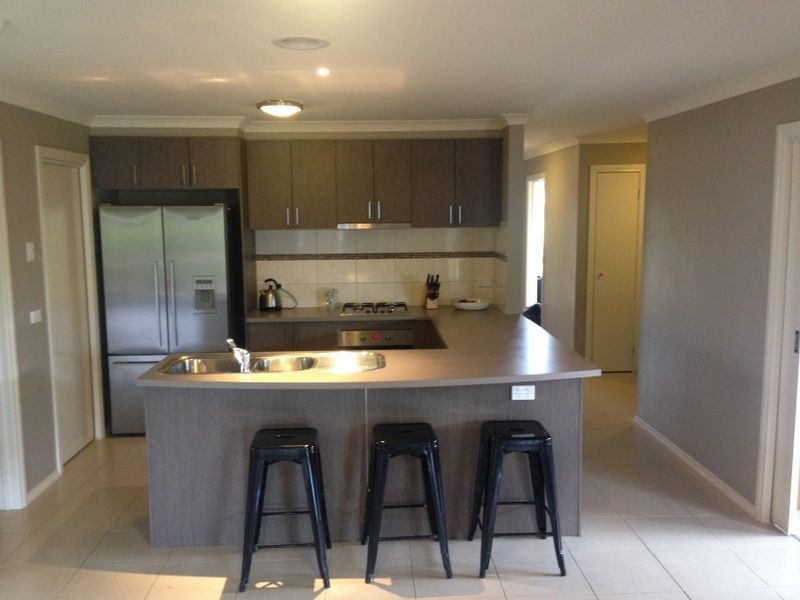 150 Clipper Quay, Safety Beach VIC 3936