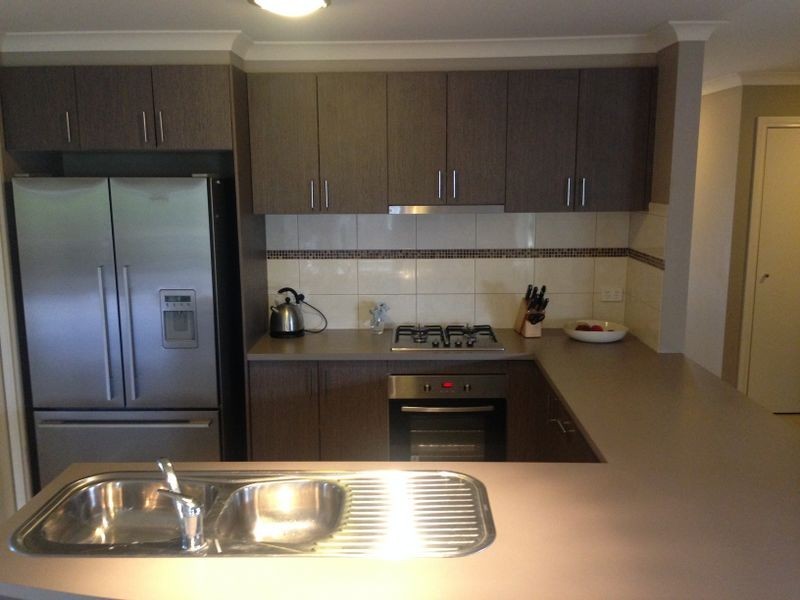 150 Clipper Quay, Safety Beach VIC 3936