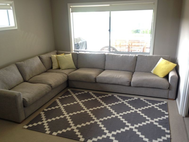 150 Clipper Quay, Safety Beach VIC 3936