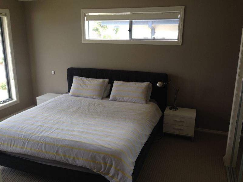 150 Clipper Quay, Safety Beach VIC 3936