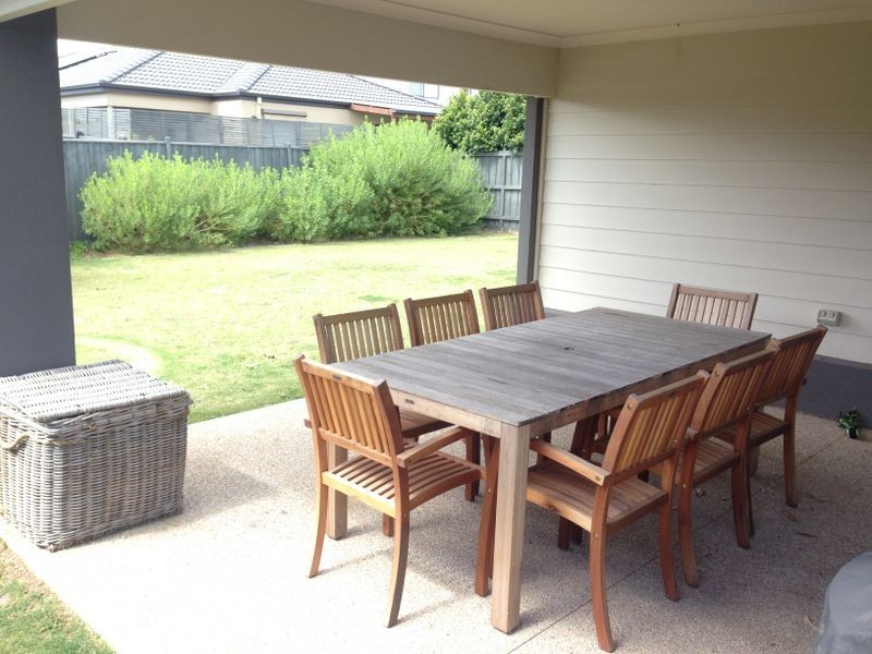 150 Clipper Quay, Safety Beach VIC 3936