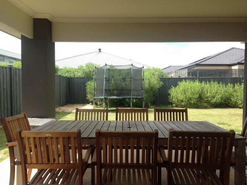 150 Clipper Quay, Safety Beach VIC 3936