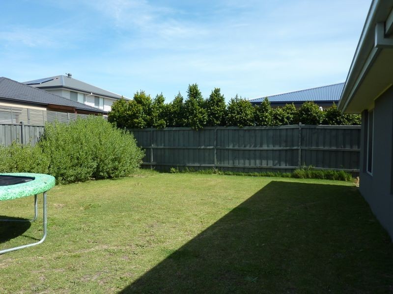 150 Clipper Quay, Safety Beach VIC 3936