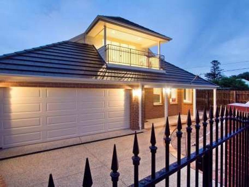 4 Shelley Street, Mornington VIC 3931