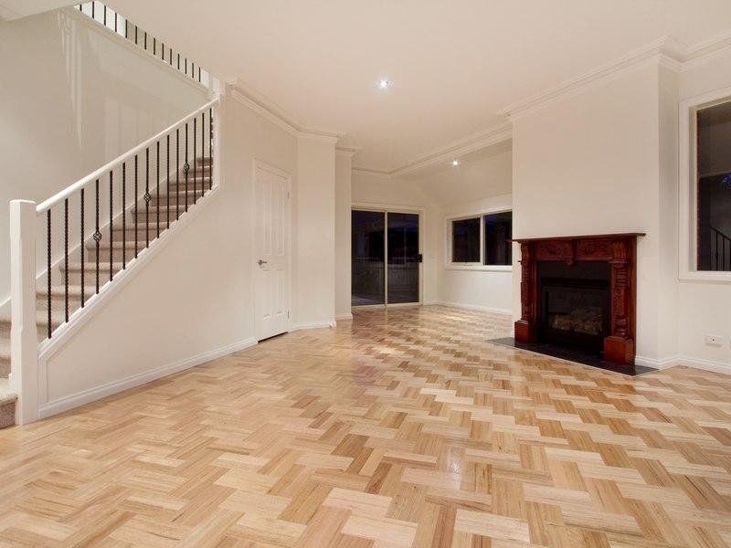 4 Shelley Street, Mornington VIC 3931