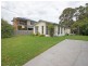 4 Buckley Street, Safety Beach VIC 3936