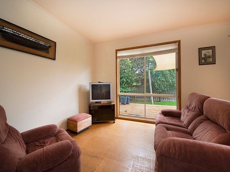 4 Buckley Street, Safety Beach VIC 3936