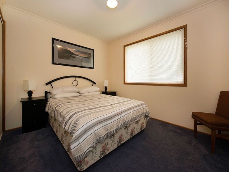 4 Buckley Street, Safety Beach VIC 3936