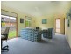 4 Buckley Street, Safety Beach VIC 3936