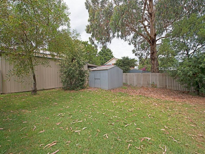 4 Buckley Street, Safety Beach VIC 3936