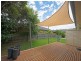 4 Buckley Street, Safety Beach VIC 3936